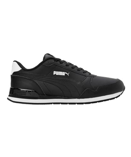 Image of Puma Unisex Adult ST Runner v2 Full L Sneaker