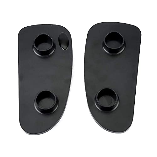 Auto Bracciolo - 1pz Universal Car Bracciolo