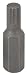 Produktbild KS Tools 4042146071533 5/16" CLASSIC Bit XZN, 30mm, M10, Seidenmatt Verchromt
