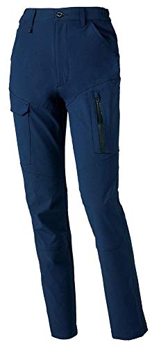 [�N���_���}] ���f�B�[�X�J�[�S �l�C�r�[ M 356741-11-M