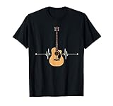 Photo Gallery chitarrista strumento musicale battito cardiaco chitarra maglietta Photo Gallery chitarrista strumento musicale battito cardiaco chitarra maglietta
