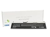 IPC-Computer Replacement Akku IPC-Computer Akku (11.55V) kompatibel zu Dell - 451-BCFS mit 65Wh