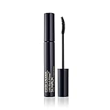 Estée Lauder Little Black Primer™ Tint. Amplify. Set. | Long-Lasting Black Eyelash Primer, 6 ml