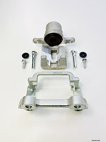 Étrier de frein arrière droit complet Chrysler 300C 2005-2018 BRK/300C/023A