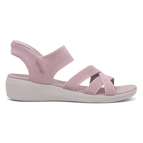 Image of Skechers Women's Desert Kiss - Adobe Princess