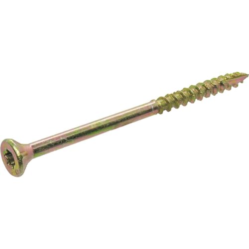 Image of 10LB 9X3 CONST Screw