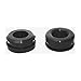 Racing Power R4996 Grommet