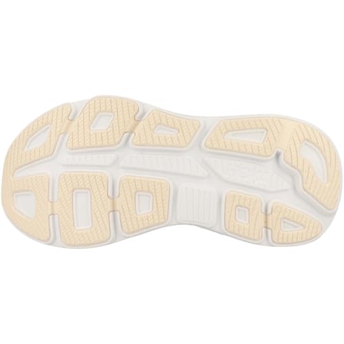 Image of Hoka Womens Bondi 9