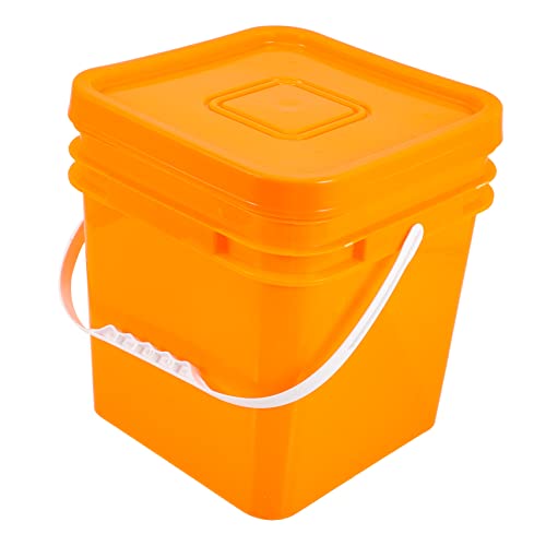 Hoement lߑւ\Ȑ܃{bNX nhtvX`bNe ړI[oPc Wt h[z_[ pfBXyT[ ƗpACoPc