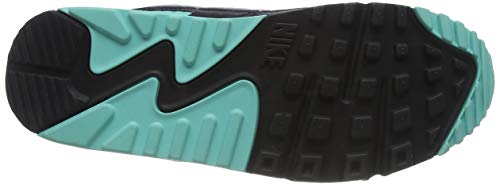 Image of Nike Men's Air Max 90 Sneaker