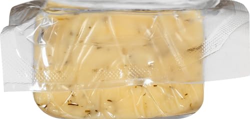 Saintiger Daneko Imported Danish Havarti thumb #8