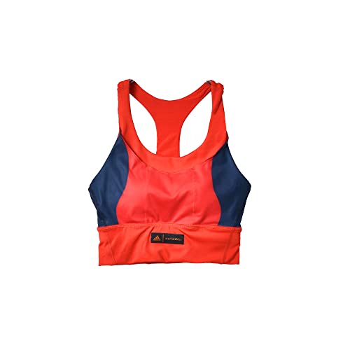 adidas ノースリーブ・タンクトップ W MMK RUN BRA