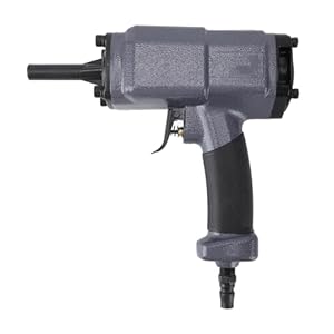 Cryfokt Pneumatischer Nagelzieher Cryfokt6zugt15q0c