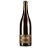 Produktbild Meyer-Näkel & Klumpp 'Hand in Hand' Spätburgunder QbA trocken 2016 (1 x 0.75 l)