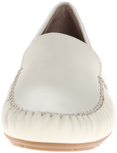 Image of Rose Petals Women's Eagle Slip-On Loafer