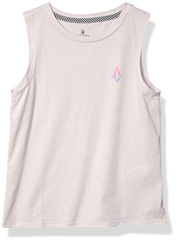 Best Muscle Tee For Girls