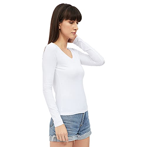 Image of Harpa Women's Regular Fit Blouse