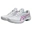 White Bubblegum