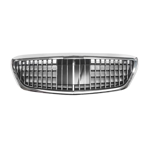 tgOO`[jOO ƌ݊ ZfXxc W222 SNX S320 S400 S350 S500 S450 2014-2019 AbvO[h }CobnX^C(Silver)