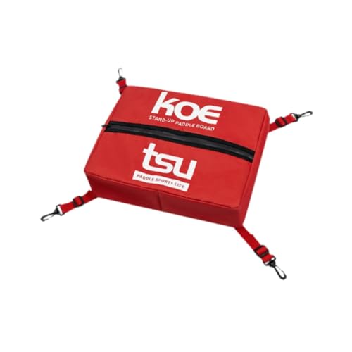 Padeleros Pádel Mochila Marca LeeQinersw
