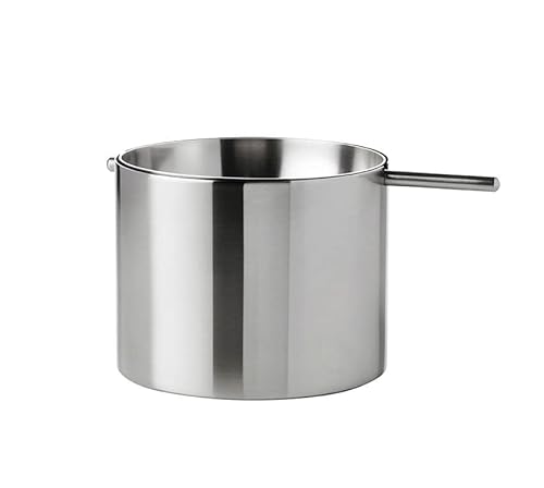 Stelton 09-2 - Cenicero, 10 centímetros Cover