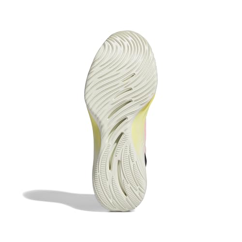 Image of Adidas Unisex-Adult Adizero Select 2.0