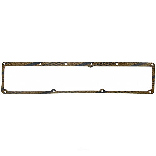 Amazon Best Sellers Best Automotive Replacement Push Rod Gasket Sets