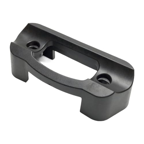 Generic [CO}V nhŒz_[ ȒPt p GNTTCY