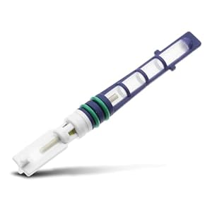 Aetherauto A/C Orifice Tube 4883551A 55036182 Ec01614G9 89032868 5511611 55036291 19189841 555037439Ac Ex4101C, Our Product Quality Assurance Is Very Strict 7 31eqnus5v+l. sl500 . ss300