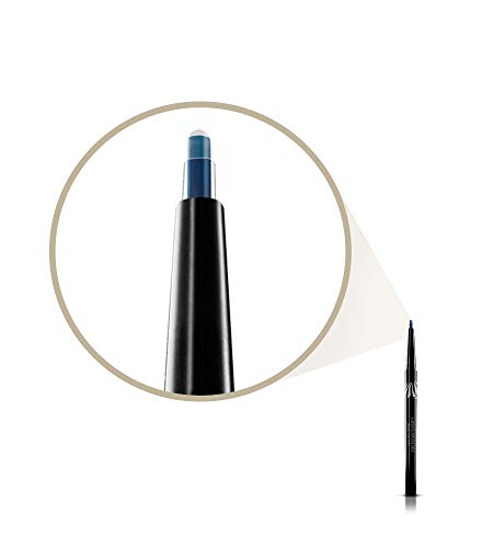 Delineador Max Factor Excess Intensity Longwear No. 09 Cobalto miniatura 2