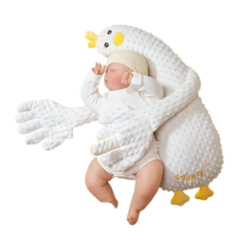 Ԃ̂A_炩đϏՌAVɓKĂAKȕiT|[gA킢̃p^[AmbN@\ (ĂAq߂)