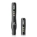 Biomaser TP006 2026 Drahtlose Semi-Permanent-Make-up-Maschine
