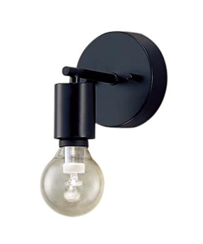 �p�i�\�j�b�N(Panasonic) �ǒ��t�^ LED �d���F �u���P�b�g LED�d�������^ LGB81438