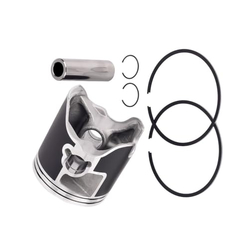 Segments de piston moto 72.95 mm pour cylindre EC EX 300 et 250 SX 55630107000I
