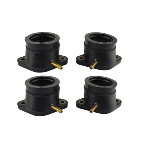 Adaptateur d'interface collecteur XJR1300 pour vos balades et longs trajets