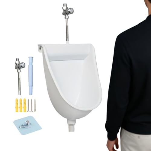 Ǌ|gC | Ǌ|A @\t - jp֊ - ?OEƒEE뉀ER VEAp[gEEގ