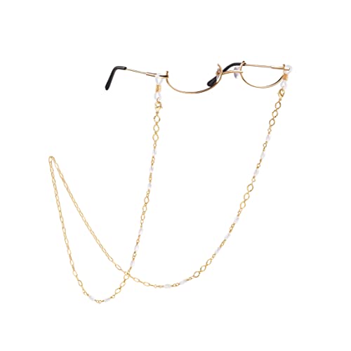 PEARLADA womens Eg-pc-1 Classic