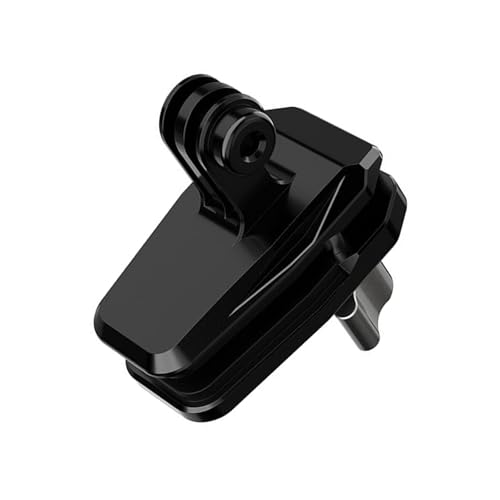 ANV4/ANV5/|Pbg3I[goCtgKXJNvpI[goCtgKXNbvA~jE}EgNv