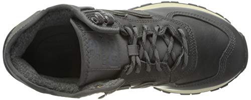 Image of New Balance Mens 574