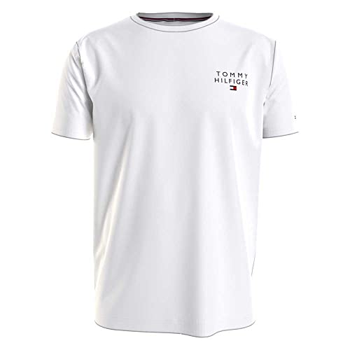 S/S T-Shirt – Ansicht 1