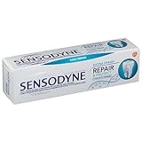 Sensodyne