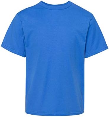 Nano-T T-Shirt (498Y) Smoke Grey, L