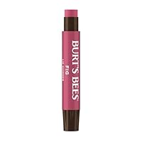 Burt's Bees Lip Shimmer Fig, 2.6 g