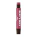 Burt's Bees Lip Shimmer, Fig 0.09 oz