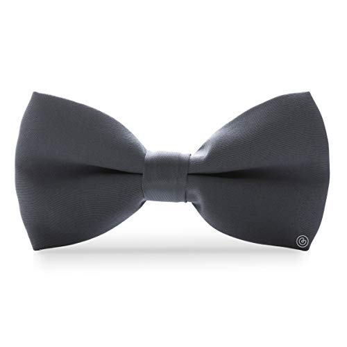 La mejor selección de Cual Es el Color Gris Oxford más recomendados. 26 Imagen adicional