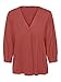 vero-moda-vmjean-3-4-top-jrs-blusas-marsala-xs-para-mujer
