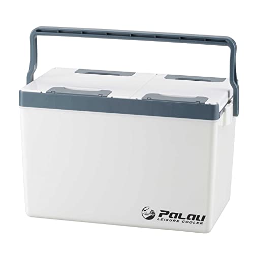 サンカ パラオ 20L SCP-#200