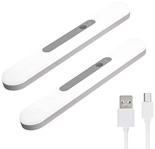 lZT[Cg l ZT[Cg LED  Hsv 30cm e 2200mAh F Px 56LED USB[d o[Cg iK 邳 ZT[[h _[h ԗpCg 铔 茳  L