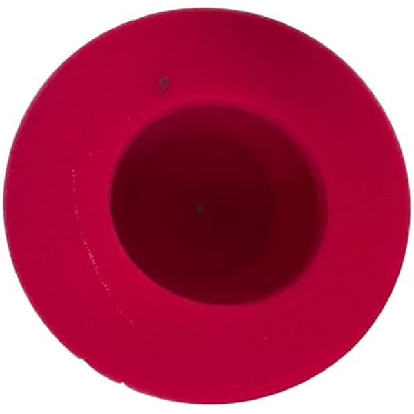 Środek do czyszczenia wlotu filtra powietrza motocykla dla YZ85 YZ 85 2002-2023