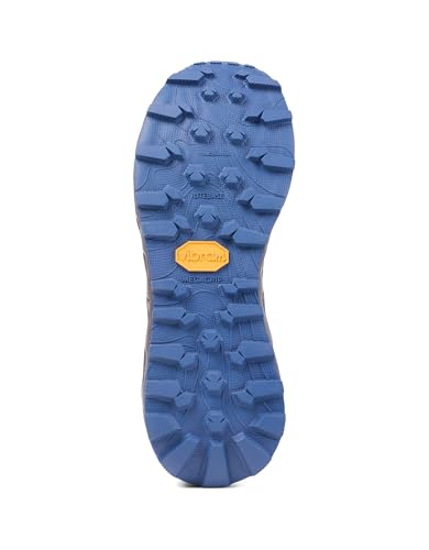 Image of Nnormal Unisex Tomir 02 Trail Running Shoe